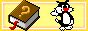 https://pixelsea.neocities.org/images/pixelsea-badge.gif